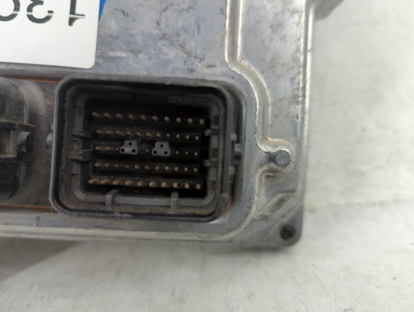 2011 Honda Pilot Mass Air Flow Meter Maf - Oemusedautoparts1.com