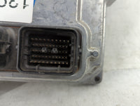 2011 Honda Pilot Mass Air Flow Meter Maf - Oemusedautoparts1.com