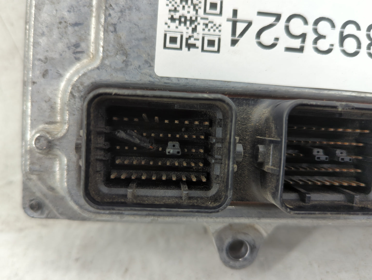 2011 Honda Pilot Mass Air Flow Meter Maf - Oemusedautoparts1.com