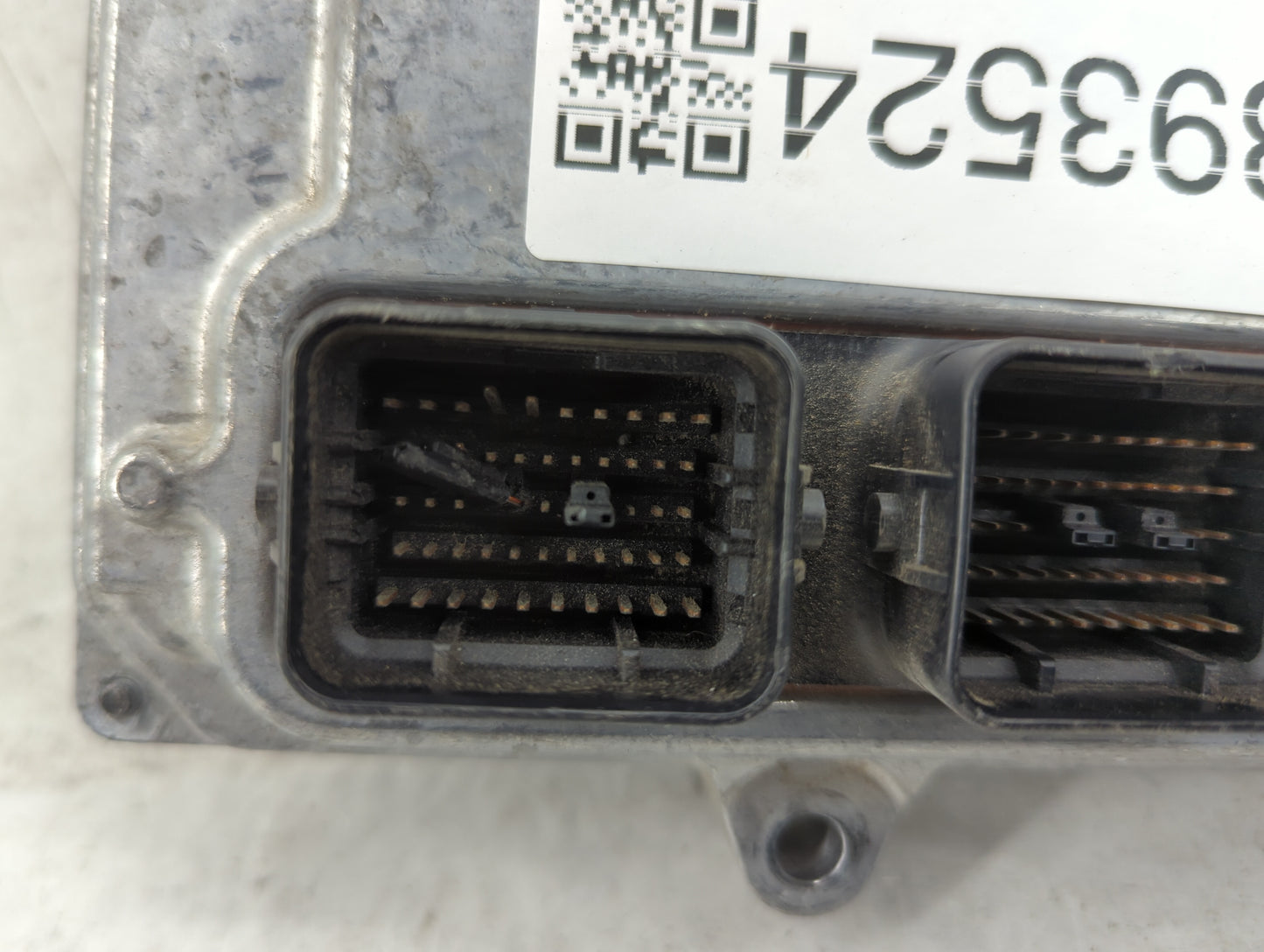 2011 Honda Pilot Mass Air Flow Meter Maf - Oemusedautoparts1.com