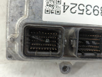 2011 Honda Pilot Mass Air Flow Meter Maf - Oemusedautoparts1.com