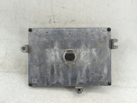 2011 Honda Pilot Mass Air Flow Meter Maf - Oemusedautoparts1.com