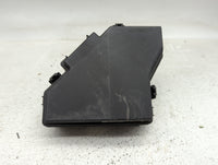 2009-2011 Honda Pilot Fusebox Fuse Box Panel Relay Module P/N:05140A Fits Fits 2009 2010 2011 OEM Used Auto Parts - Oemuseda