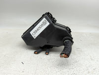 2009-2011 Honda Pilot Fusebox Fuse Box Panel Relay Module P/N:05140A Fits Fits 2009 2010 2011 OEM Used Auto Parts - Oemuseda
