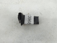 2009-2011 Honda Pilot Mass Air Flow Meter Maf - Oemusedautoparts1.com