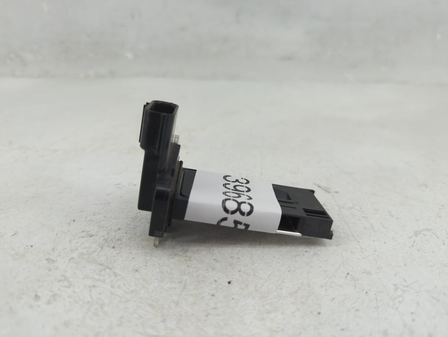 2009-2011 Honda Pilot Mass Air Flow Meter Maf - Oemusedautoparts1.com