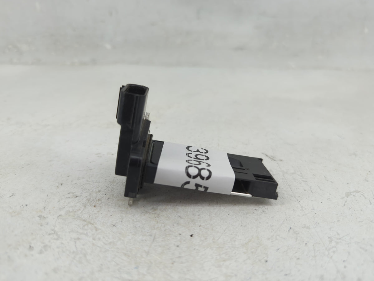2009-2011 Honda Pilot Mass Air Flow Meter Maf Sensor 1396855 - Oemusedautoparts1.com