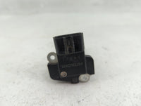 2009-2011 Honda Pilot Mass Air Flow Meter Maf - Oemusedautoparts1.com