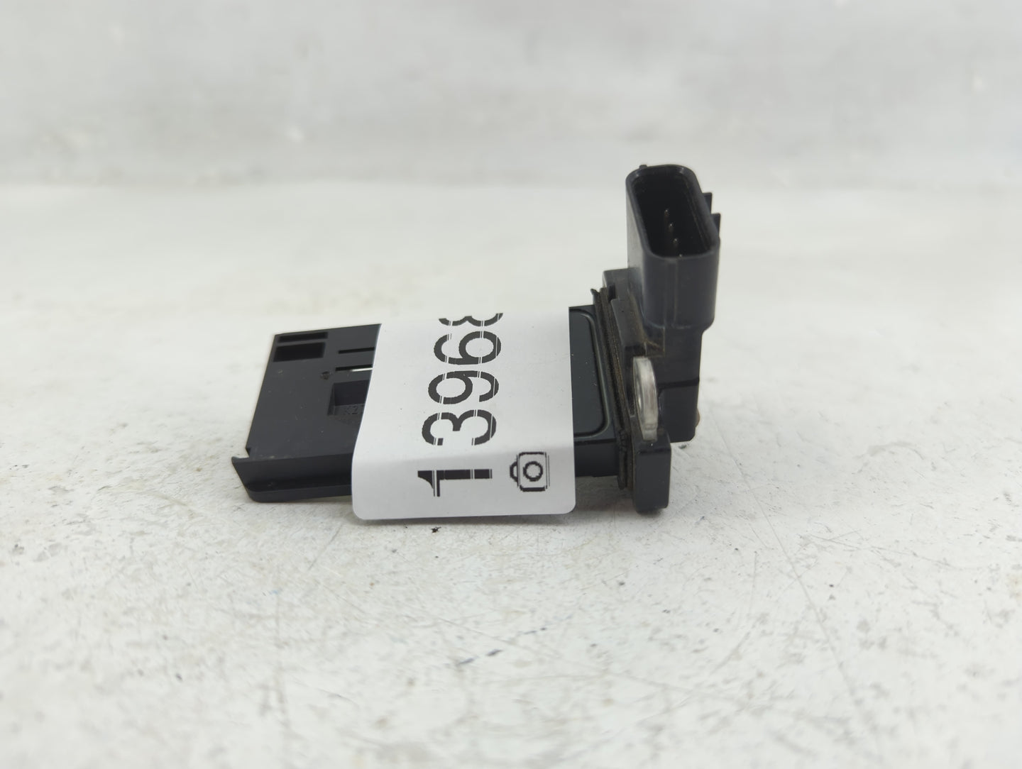 2009-2011 Honda Pilot Mass Air Flow Meter Maf - Oemusedautoparts1.com