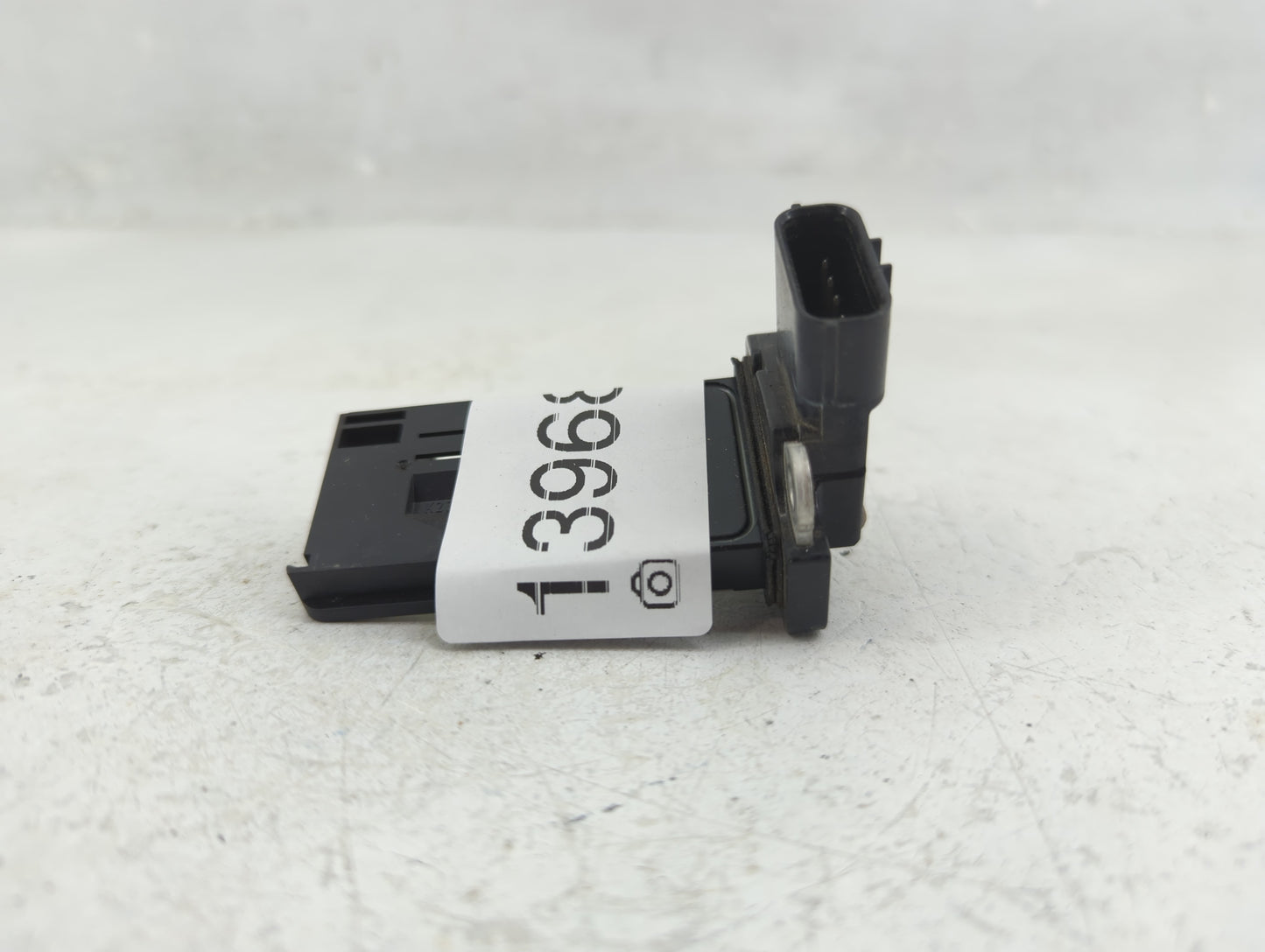 2009-2011 Honda Pilot Mass Air Flow Meter Maf - Oemusedautoparts1.com