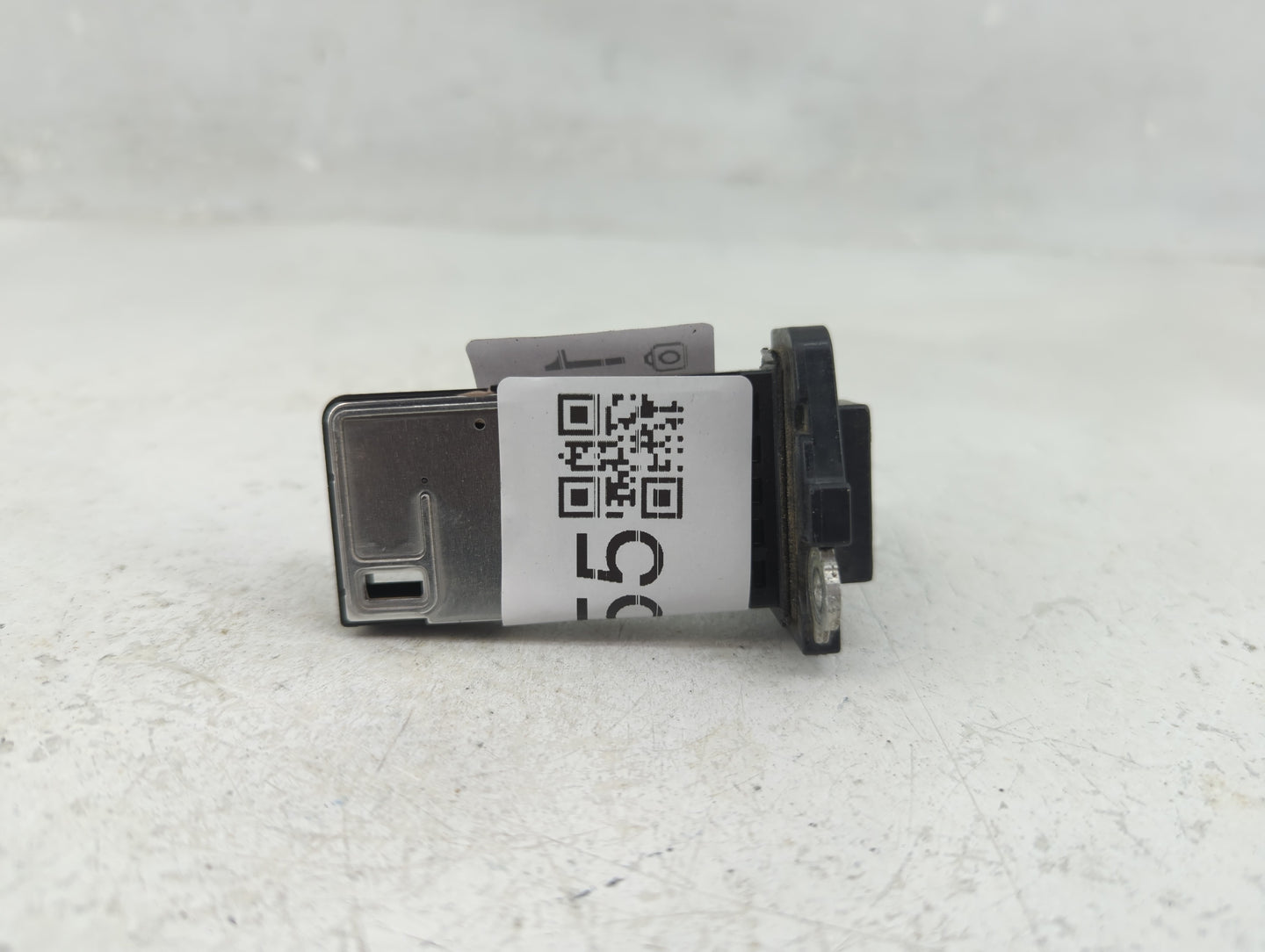 2009-2011 Honda Pilot Mass Air Flow Meter Maf - Oemusedautoparts1.com