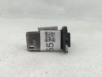 2009-2011 Honda Pilot Mass Air Flow Meter Maf - Oemusedautoparts1.com