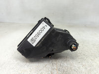 2009-2011 Honda Pilot Fusebox Fuse Box Panel Relay Module P/N:SZA-A512 Fits Fits 2009 2010 2011 OEM Used Auto Parts - Oemuse