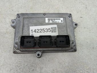 compare product 2011 Honda Pilot PCM Engine Control Computer ECU ECM PCU OEM P/N:37820-RN0-A64 4974-148737 Fits OEM Used Auto Parts