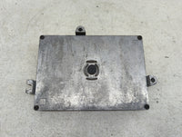 2011 Honda Pilot PCM Engine Control Computer ECU ECM PCU OEM P/N:37820-RN0-A64 4974-148737 Fits OEM Used Auto Parts - Oemuse