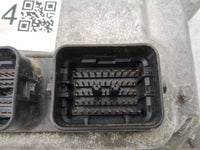 2011 Honda Pilot PCM Engine Control Computer ECU ECM PCU OEM P/N:37820-RN0-A83 Fits OEM Used Auto Parts - Oemusedautoparts1.