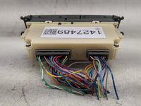 2009-2011 Honda Pilot Climate Control Module Temperature AC/Heater Replacement P/N:79600SZAA510M1 Fits Fits 2009 2010 2011 O