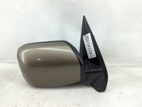 2009-2015 Honda Pilot Passenger Side View Mirror - Right Door Mirror OEM Used - Oemusedautoparts1.com