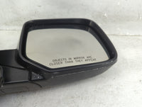 2009-2015 Honda Pilot Passenger Side View Mirror - Right Door Mirror OEM Used - Oemusedautoparts1.com