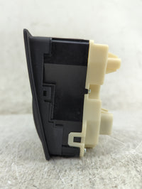 2009-2015 Honda Pilot Climate Control Module Temperature AC/Heater Replacement P/N:79650SZAA410M1 35610105526 Fits OEM Used 