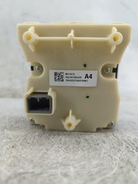 2009-2015 Honda Pilot Climate Control Module Temperature AC/Heater Replacement P/N:79650SZAA410M1 35610105526 Fits OEM Used 