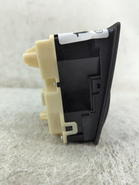 2009-2015 Honda Pilot Climate Control Module Temperature AC/Heater Replacement P/N:79650SZAA410M1 35610105526 Fits OEM Used 