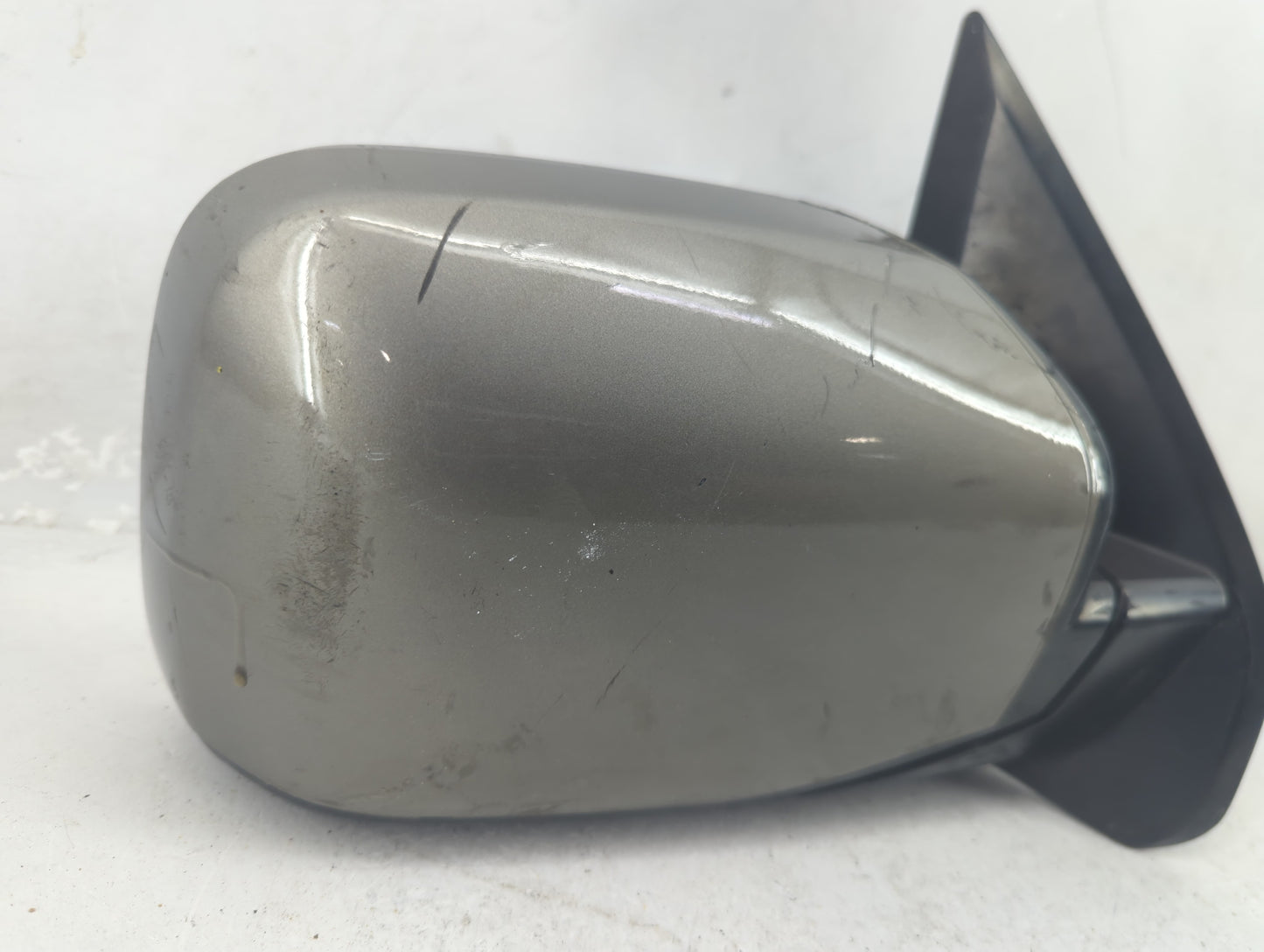 2009-2015 Honda Pilot Passenger Side View Mirror - Right Door Mirror OEM Used - Oemusedautoparts1.com