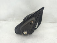 2009-2015 Honda Pilot Passenger Side View Mirror - Right Door Mirror OEM Used - Oemusedautoparts1.com