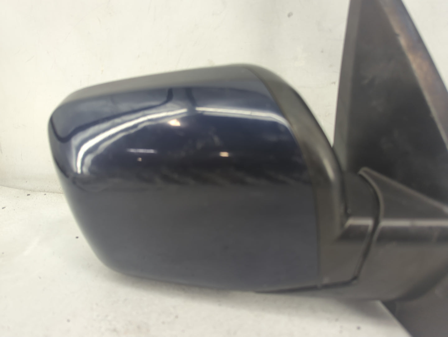 2009-2015 Honda Pilot Passenger Side View Mirror - Right Door Mirror OEM Used - Oemusedautoparts1.com