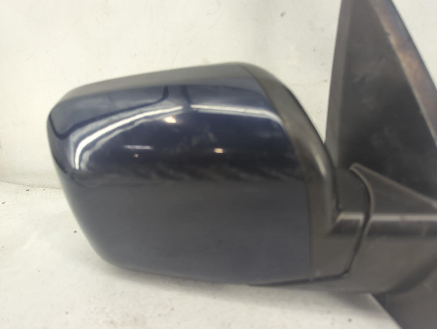 2009-2015 Honda Pilot Passenger Side View Mirror - Right Door Mirror OEM Used - Oemusedautoparts1.com