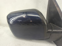2009-2015 Honda Pilot Passenger Side View Mirror - Right Door Mirror OEM Used - Oemusedautoparts1.com