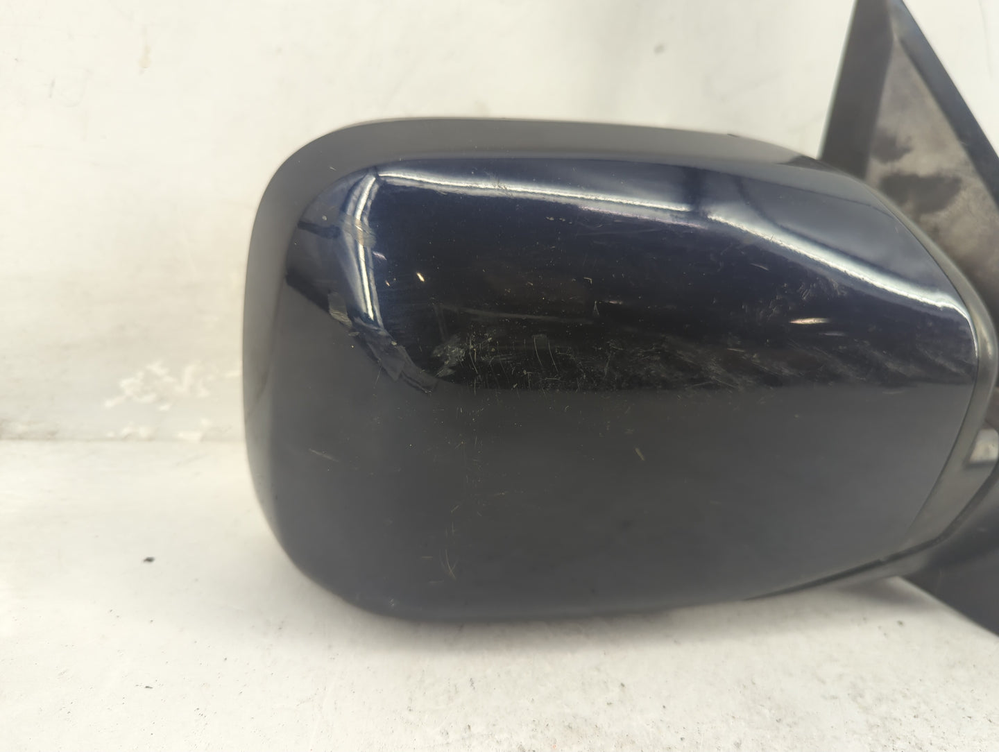 2009-2015 Honda Pilot Passenger Side View Mirror - Right Door Mirror OEM Used - Oemusedautoparts1.com