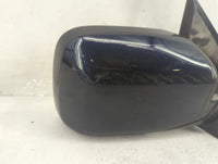 2009-2015 Honda Pilot Passenger Side View Mirror - Right Door Mirror OEM Used - Oemusedautoparts1.com