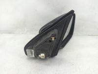 2009-2015 Honda Pilot Passenger Side View Mirror - Right Door Mirror OEM Used - Oemusedautoparts1.com