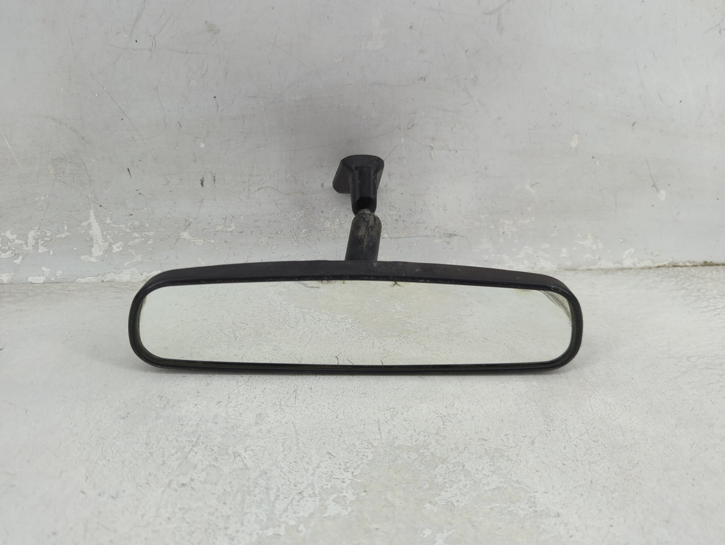 2009-2022 Honda Pilot Interior Rear View Mirror Replacement OEM Fits OEM Used Auto Parts - Oemusedautoparts1.com