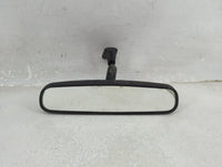 2009-2022 Honda Pilot Interior Rear View Mirror Replacement OEM Fits OEM Used Auto Parts - Oemusedautoparts1.com