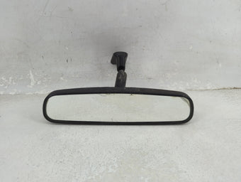 compare product 2009-2022 Honda Pilot Interior Rear View Mirror Replacement OEM Fits OEM Used Auto Parts