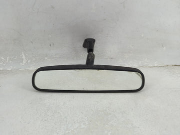 2009-2022 Honda Pilot Interior Rear View Mirror Replacement OEM Fits OEM Used Auto Parts - Oemusedautoparts1.com