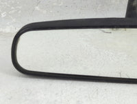 2009-2022 Honda Pilot Interior Rear View Mirror Replacement OEM Fits OEM Used Auto Parts - Oemusedautoparts1.com