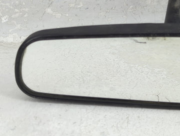 2009-2022 Honda Pilot Interior Rear View Mirror Replacement OEM Fits OEM Used Auto Parts