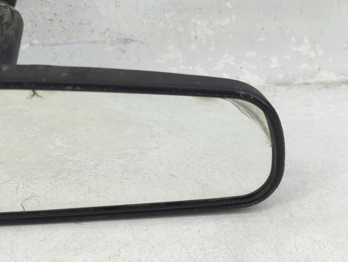 2009-2022 Honda Pilot Interior Rear View Mirror Replacement OEM Fits OEM Used Auto Parts - Oemusedautoparts1.com