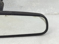2009-2022 Honda Pilot Interior Rear View Mirror Replacement OEM Fits OEM Used Auto Parts - Oemusedautoparts1.com