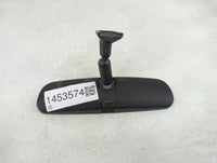 2009-2022 Honda Pilot Interior Rear View Mirror Replacement OEM Fits OEM Used Auto Parts - Oemusedautoparts1.com