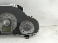 2011-2015 Honda Pilot Speedometer Instrument Cluster Gauges 1458095 - Oemusedautoparts1.com