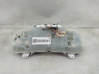 2011-2015 Honda Pilot Speedometer Instrument Cluster Gauges 1458095 - Oemusedautoparts1.com