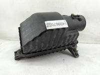 2009-2015 Honda Pilot Air Cleaner Intake-duct Hose Tube - Oemusedautoparts1.com