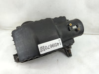 2009-2015 Honda Pilot Air Cleaner Intake-duct Hose Tube - Oemusedautoparts1.com