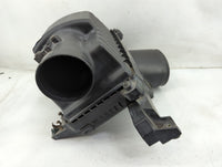 2009-2015 Honda Pilot Air Cleaner Intake-duct Hose Tube - Oemusedautoparts1.com