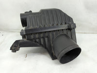 2009-2015 Honda Pilot Air Cleaner Intake-duct Hose Tube - Oemusedautoparts1.com