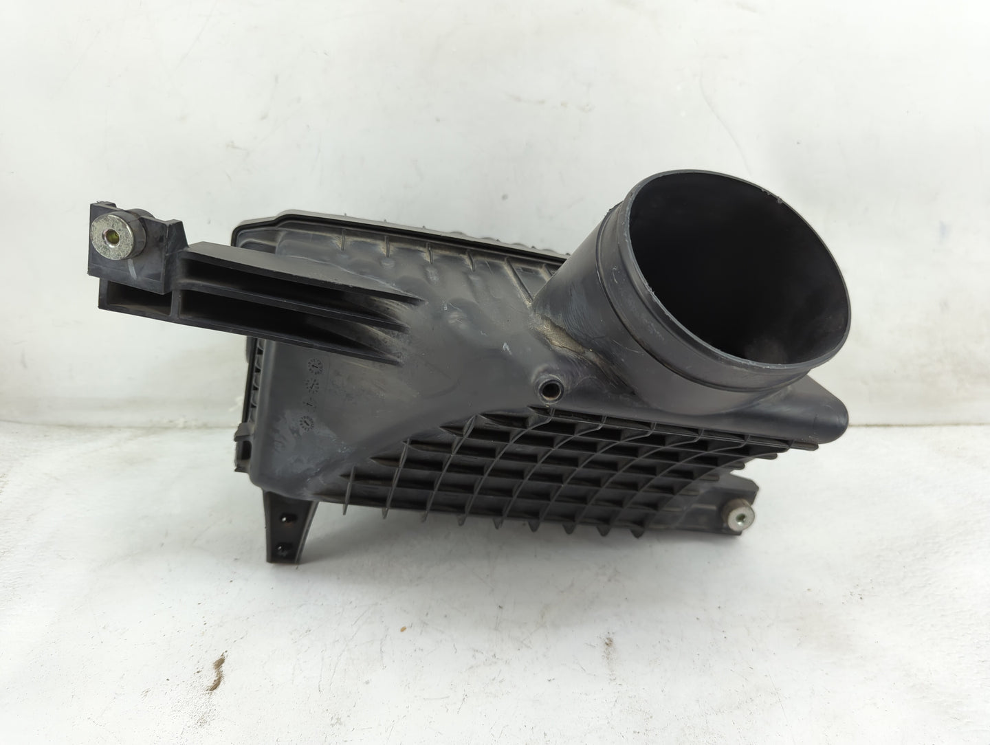 2009-2015 Honda Pilot Air Cleaner Intake-duct Hose Tube - Oemusedautoparts1.com